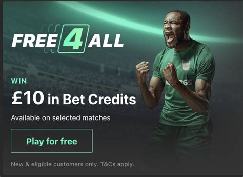 prazer matcher bet365 - bet365.com